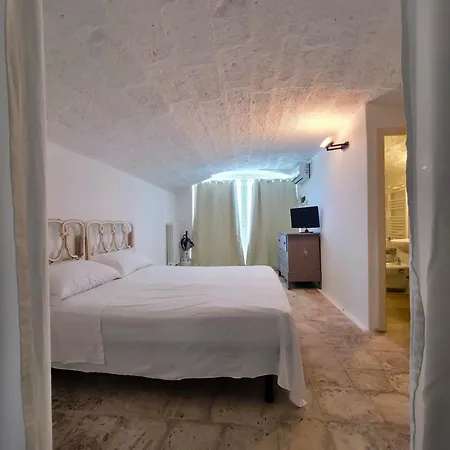 Cortiletto 29-3